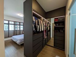 Blk 365C Hougang Meadow (Hougang), HDB 4 Rooms #587065861